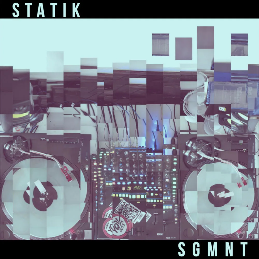 Statik
