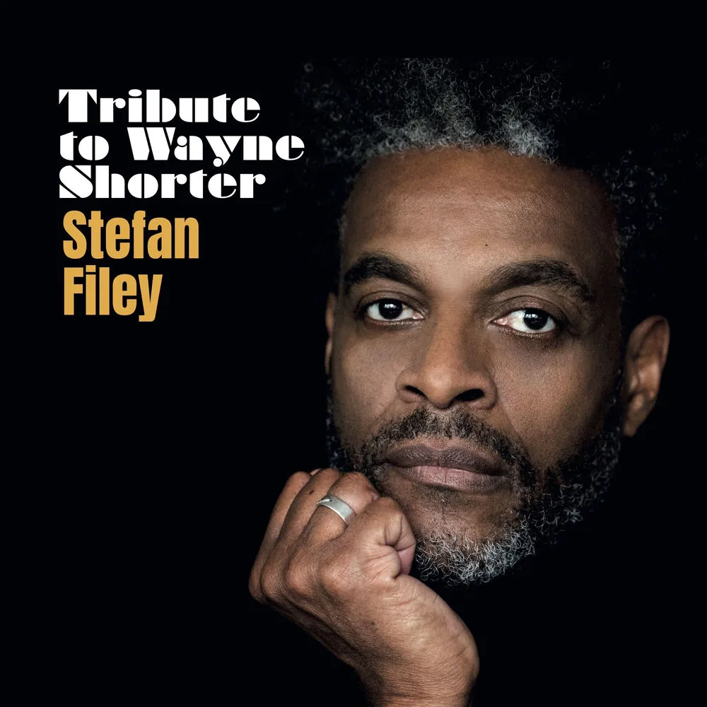 Stefan Filey