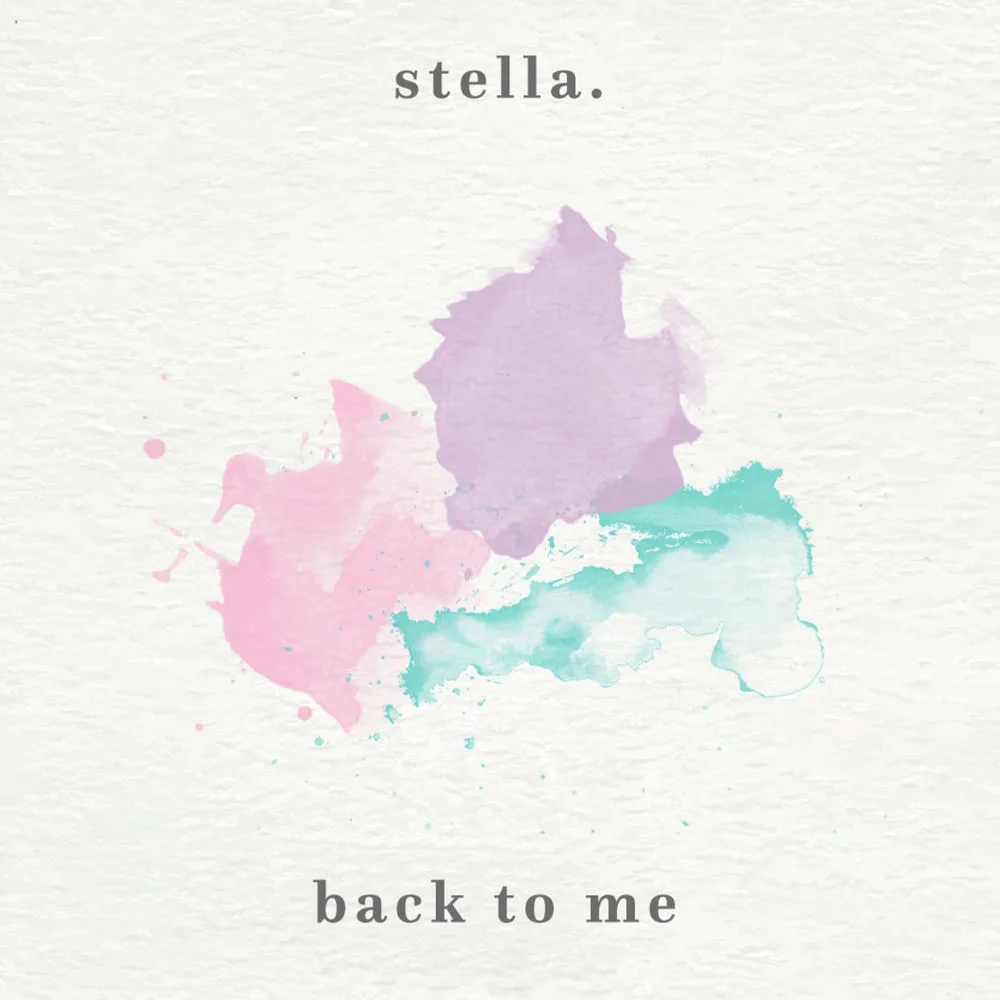 Stella