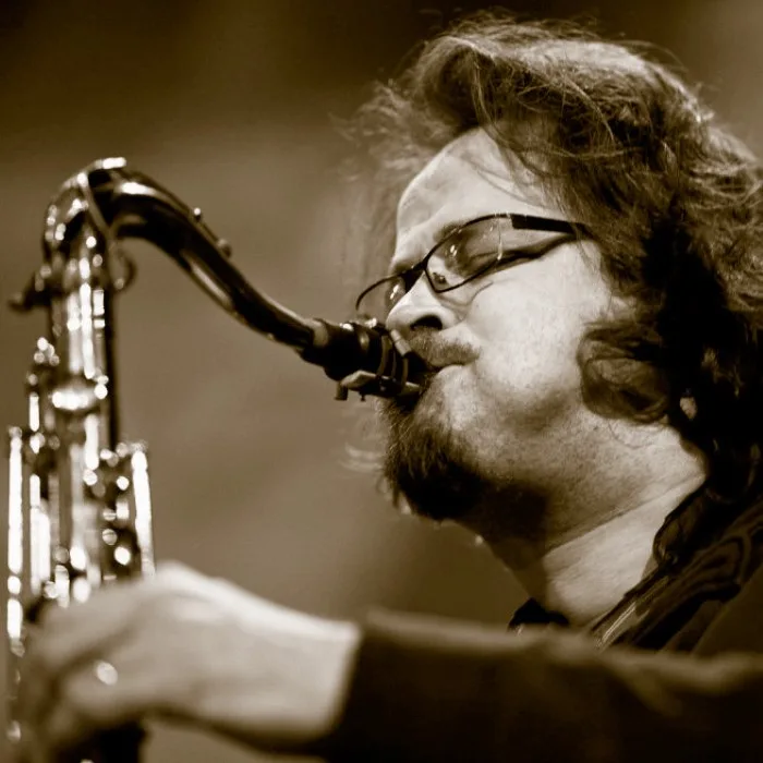 Stéphane Guillaume