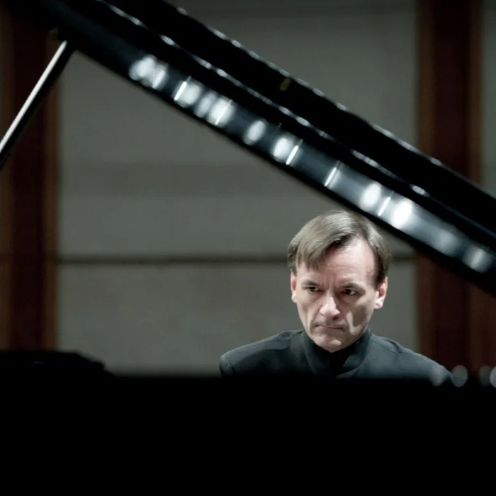 Stephen Hough