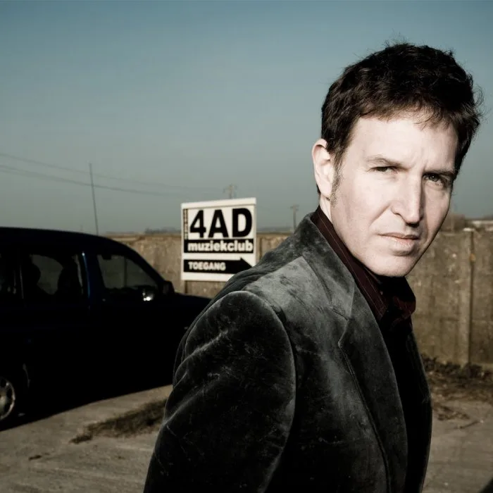 Steve Wynn