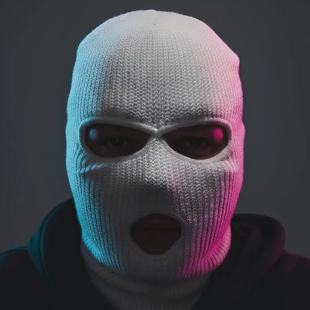 STK