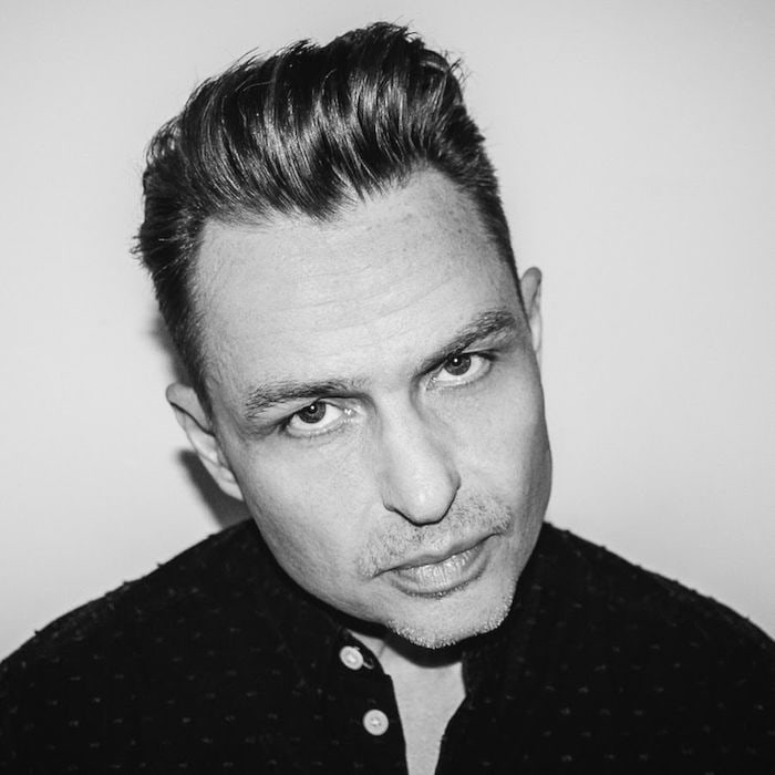 Stonebridge