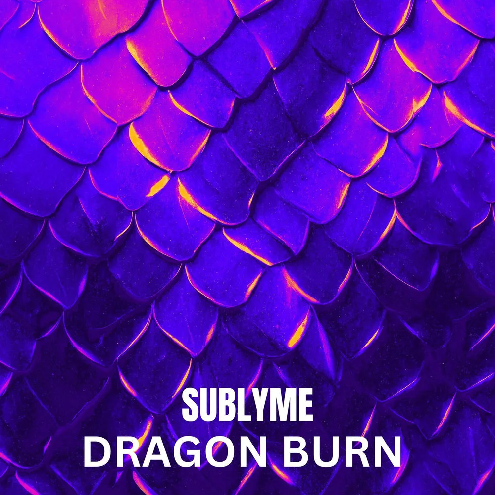 Sublyme