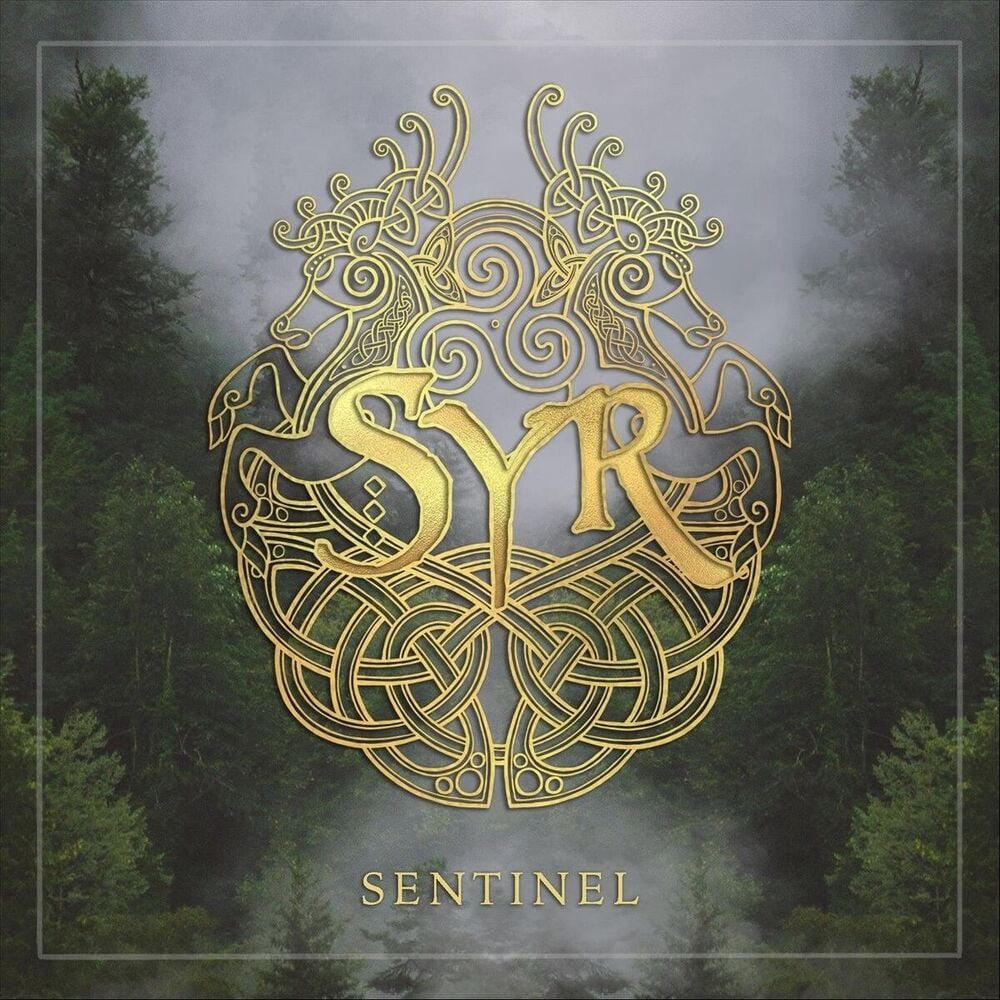 Syr