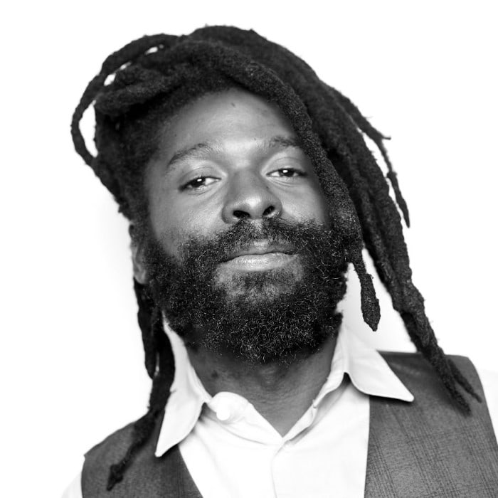 Takana Zion