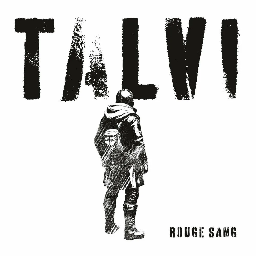 Talvi