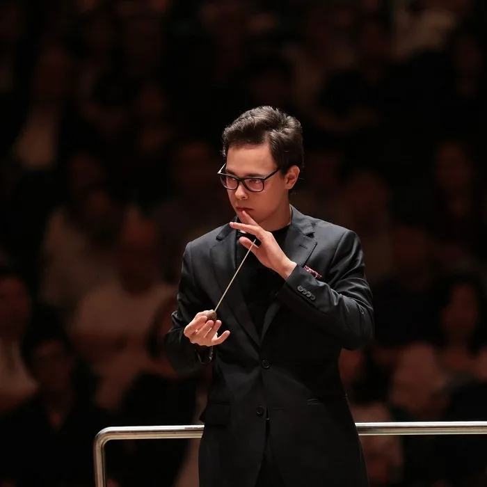 Tarmo Peltokoski