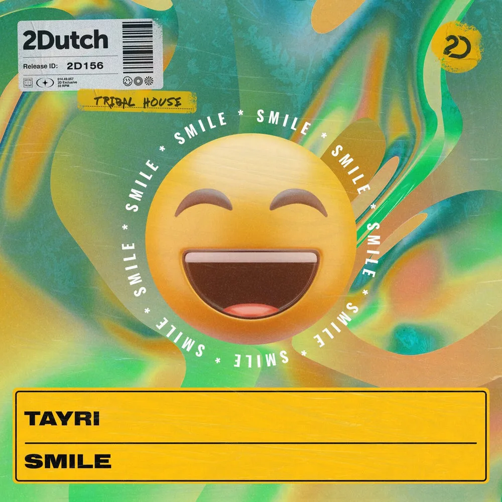 Tayri