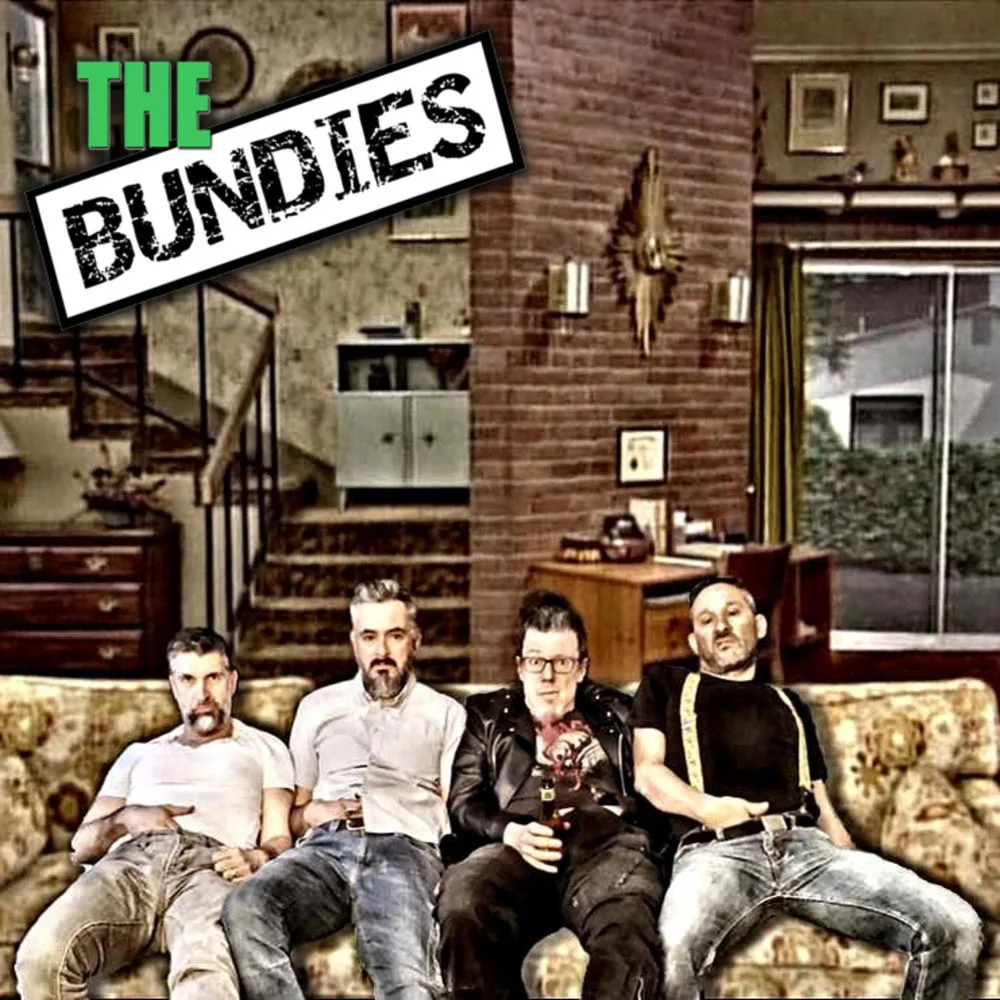 The Bundies