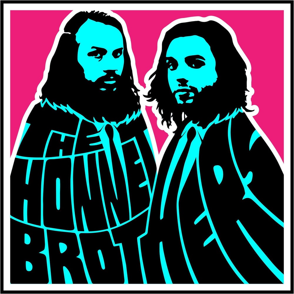 The Honnet Brothers