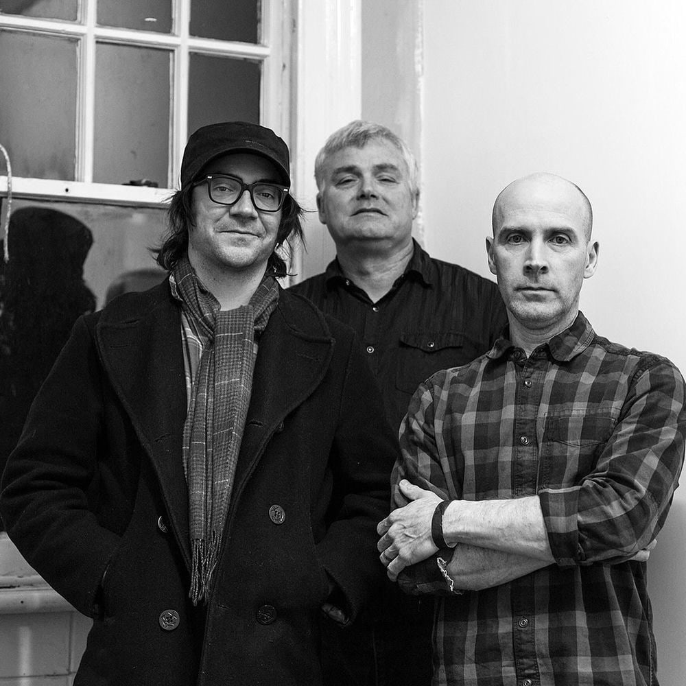 The Messthetics
