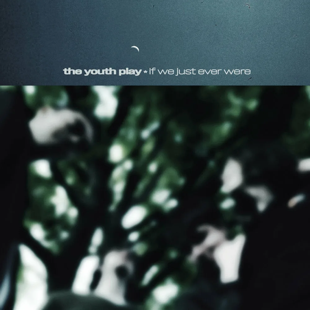 The Youth Play