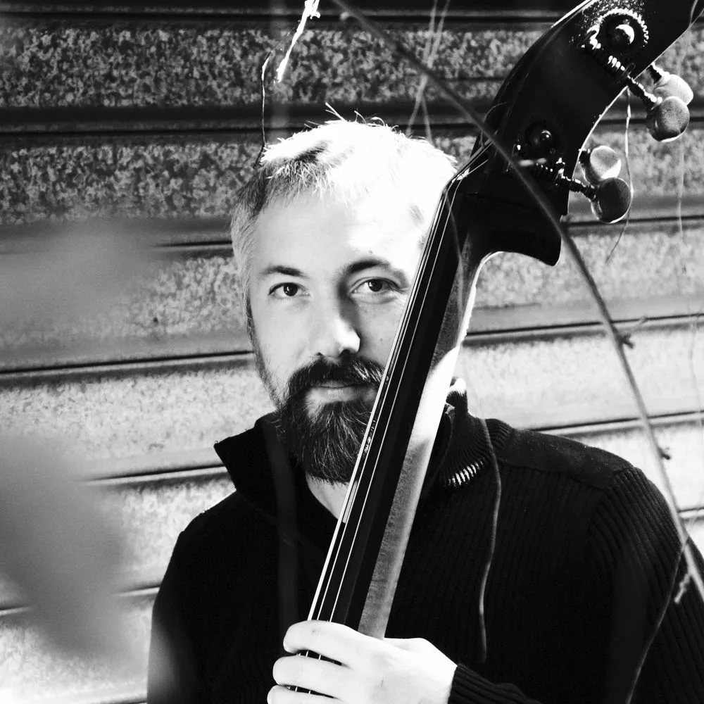 Théo Girard