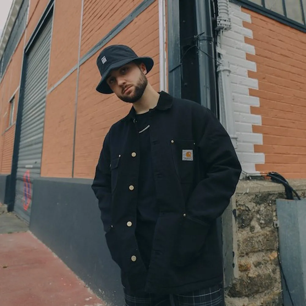 Theophane