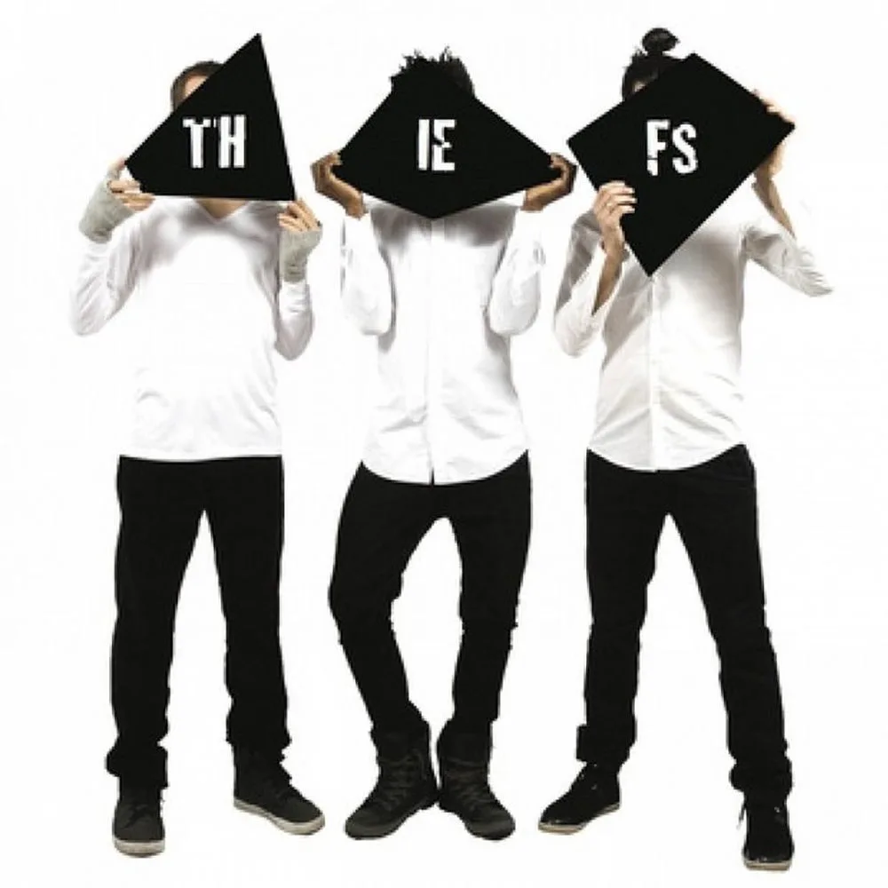 Thiefs