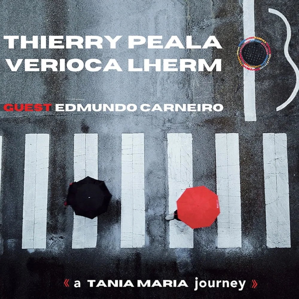 Thierry Péala