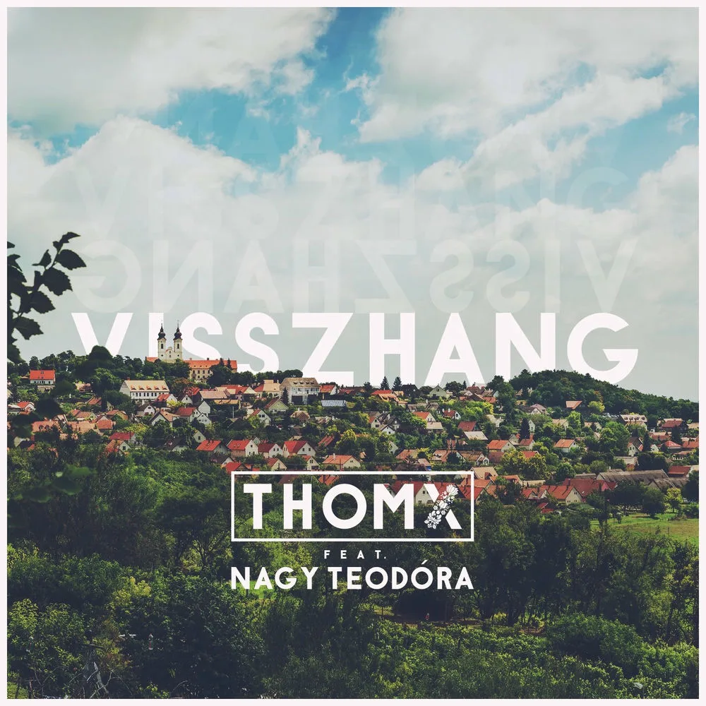 Thomx