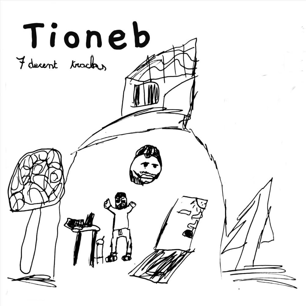 Tioneb