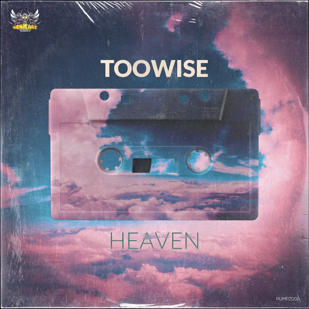 Toowise