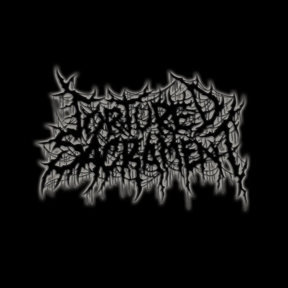Tortured Sacrament