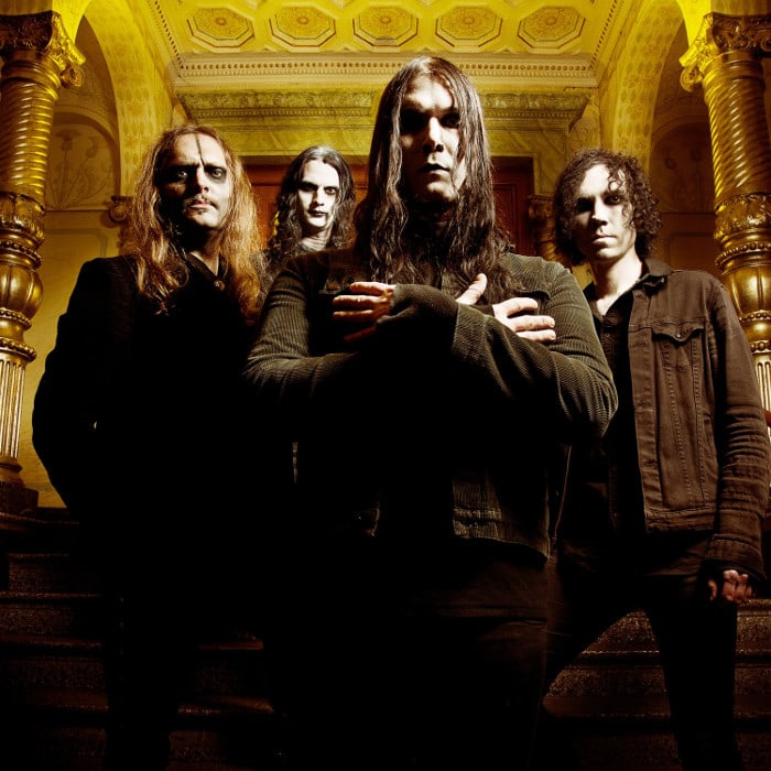 Tribulation