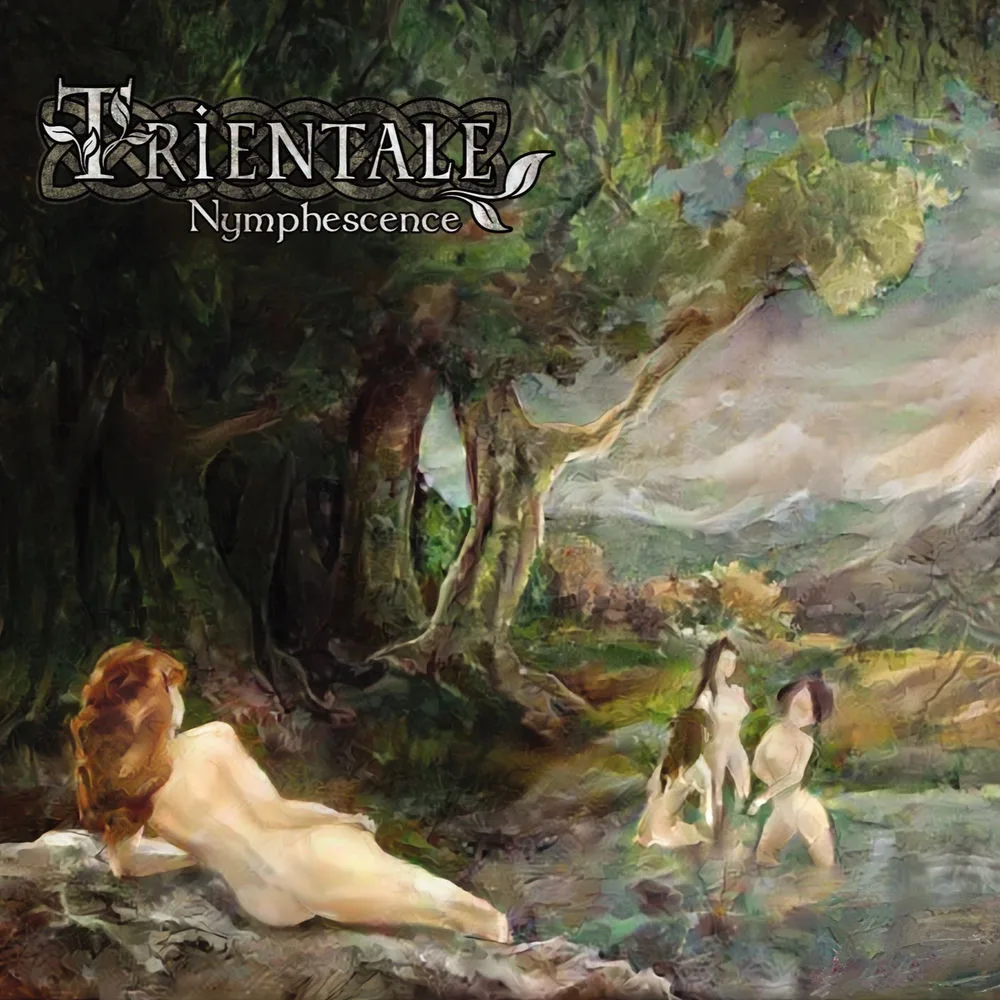 Trientale