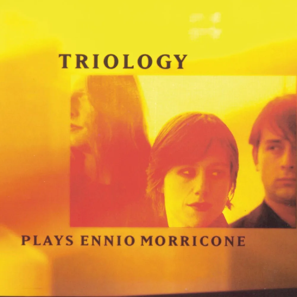 Triology