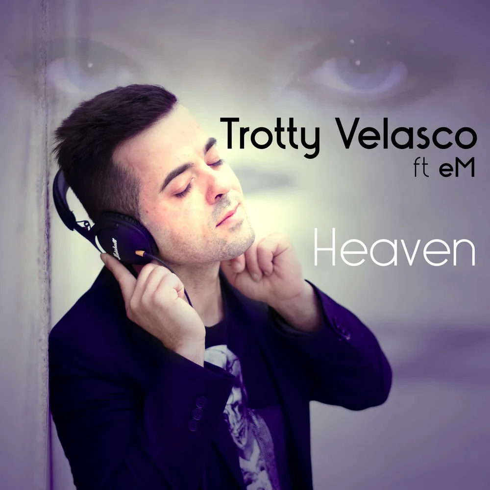 Trotty Velasco
