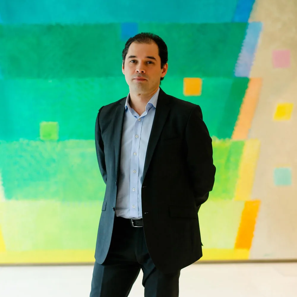 Tugan Sokhiev