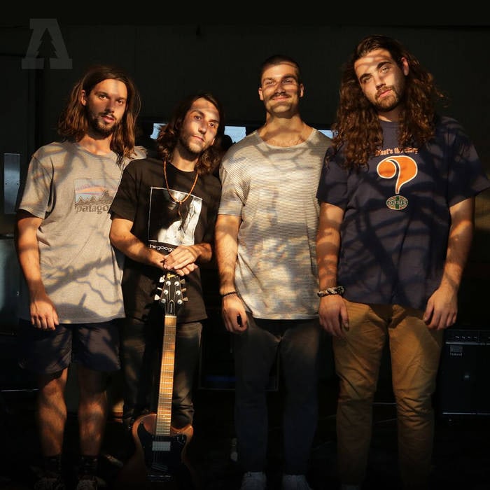 Turnover