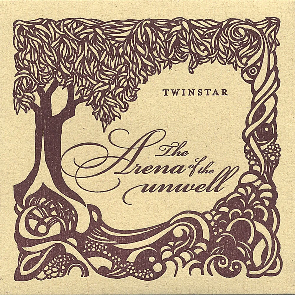 Twinstar
