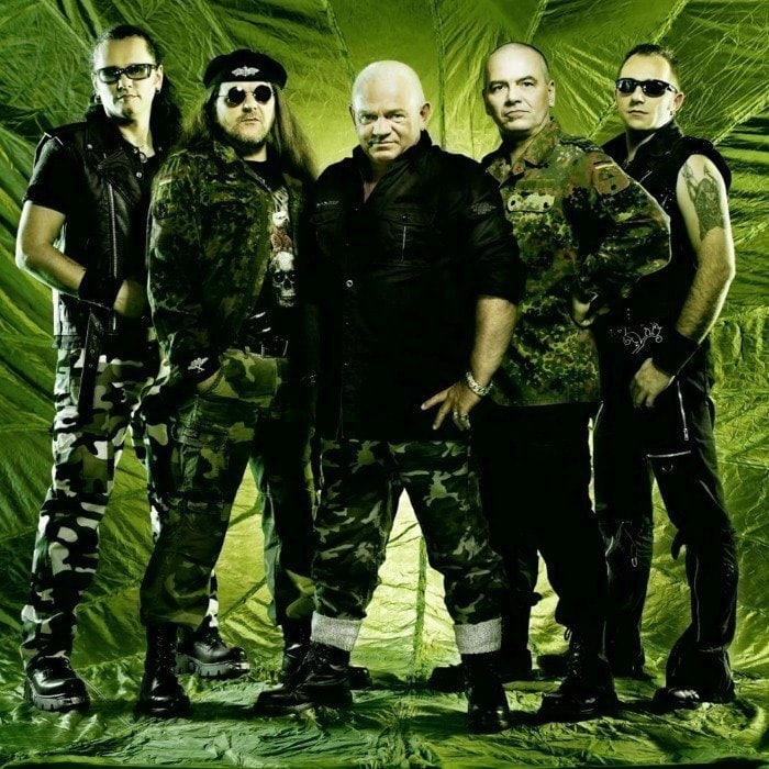 U.D.O