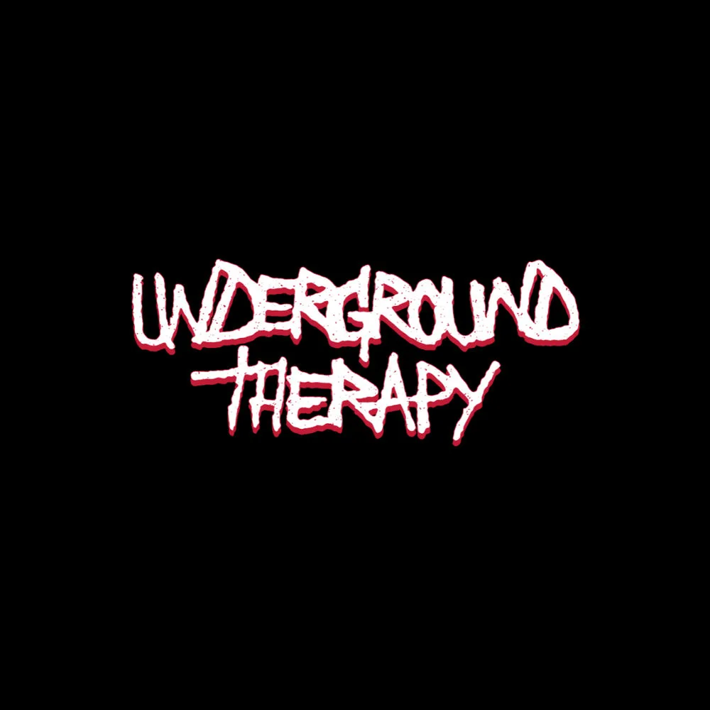 Underground Therapy