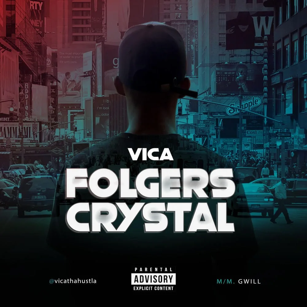Vica