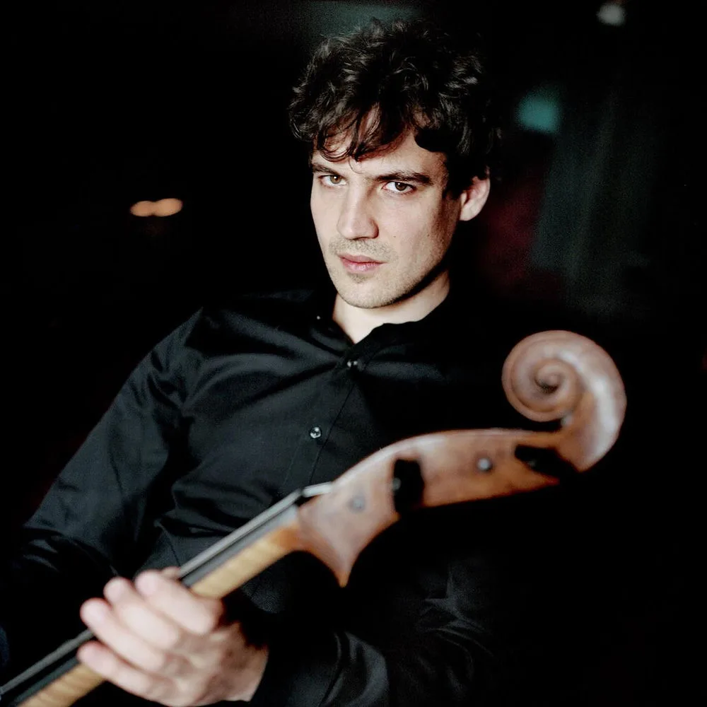 Victor Julien-Laferrière