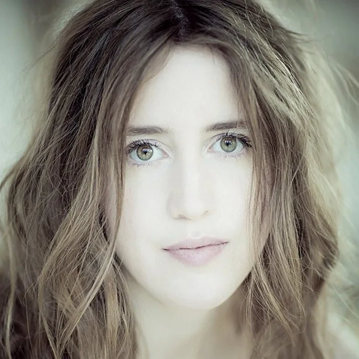 Vilde Frang