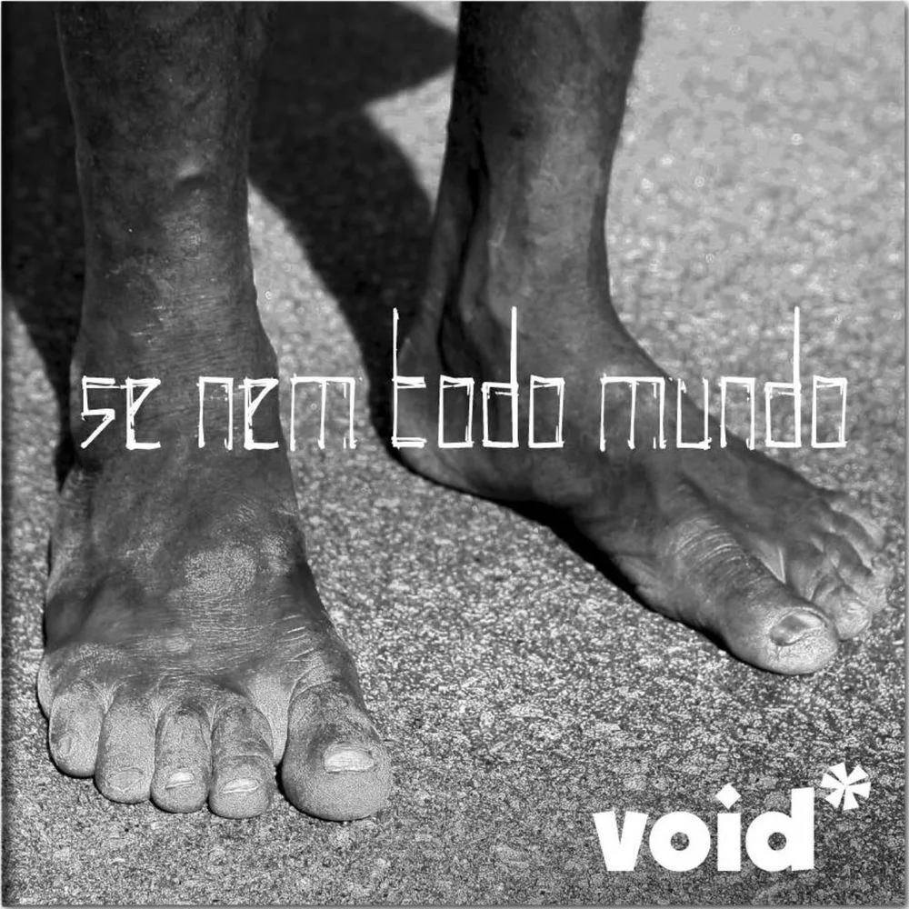 Voide