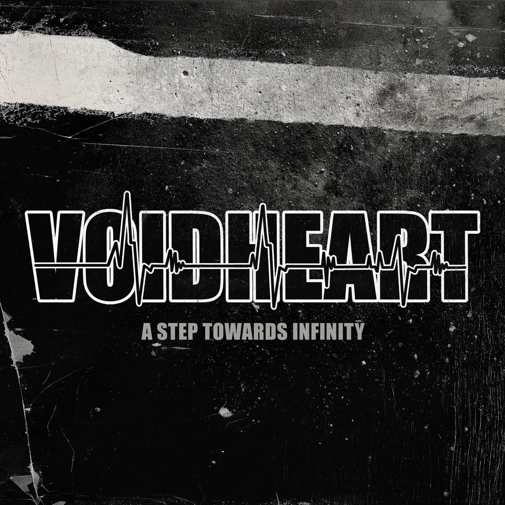 Voidheart