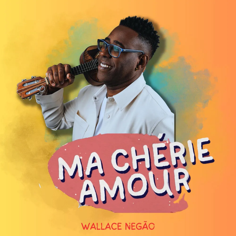 Wallace Negão