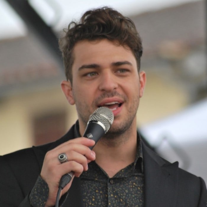 Walter Ricci