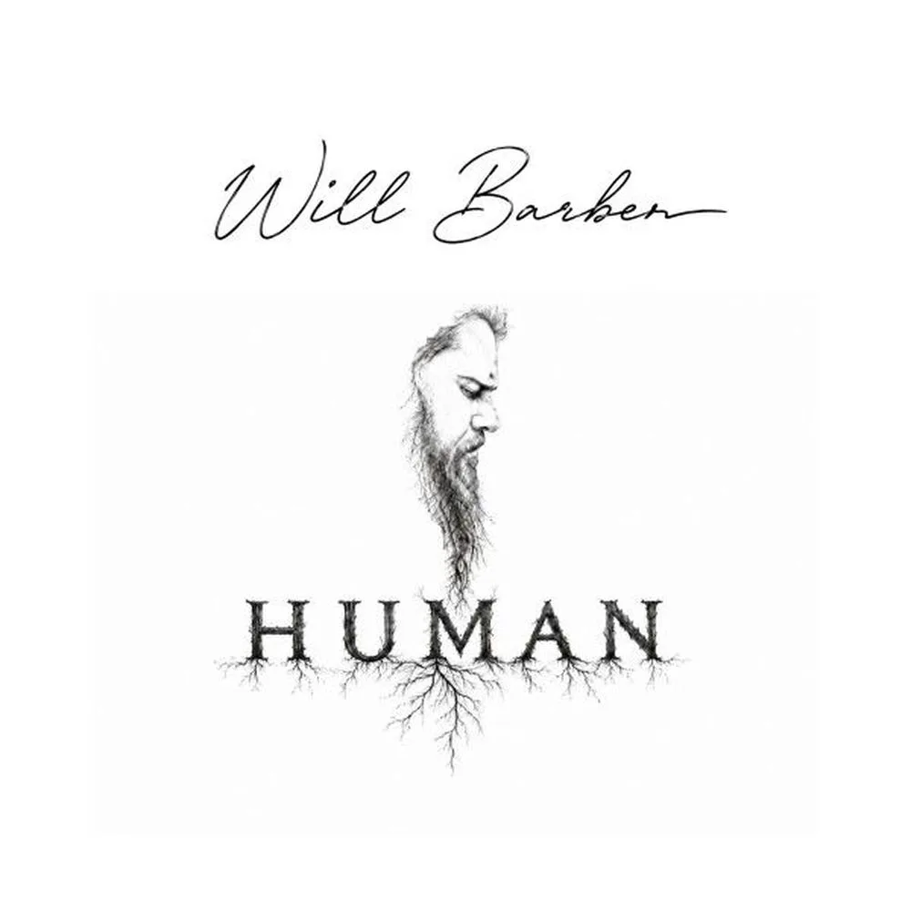 Will Barber