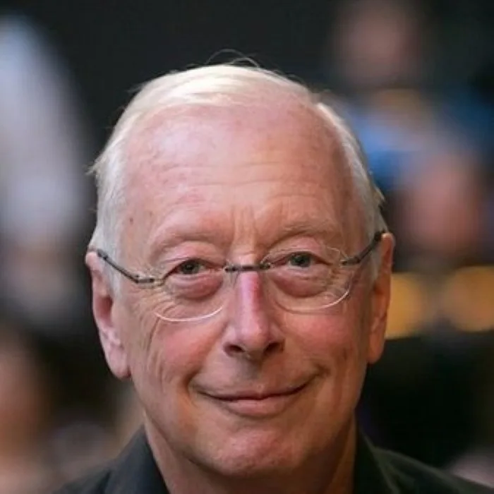 William Christie