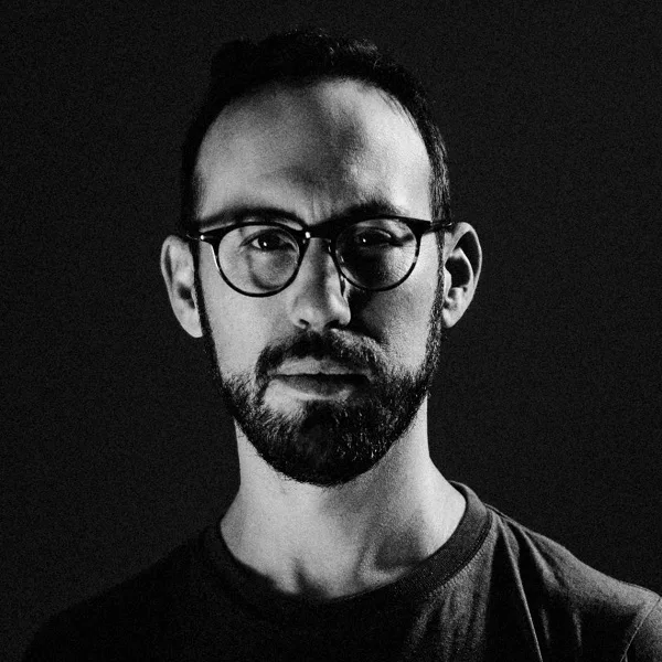 Yaron Herman