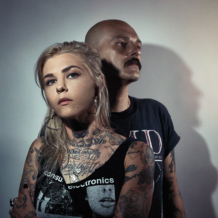 Youth Code