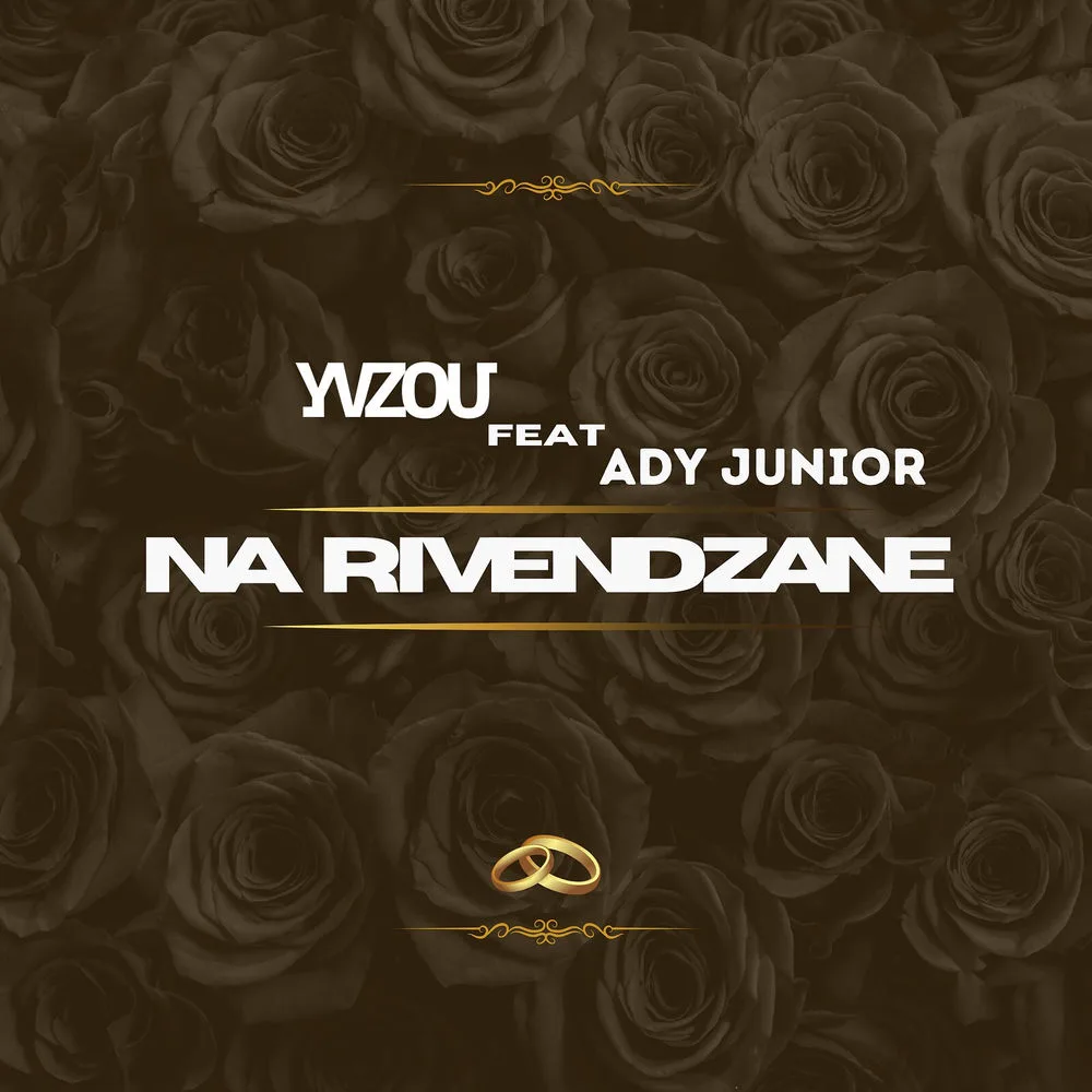 Yvzou