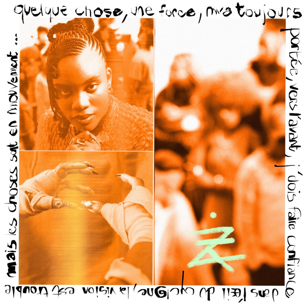 Za Kweli