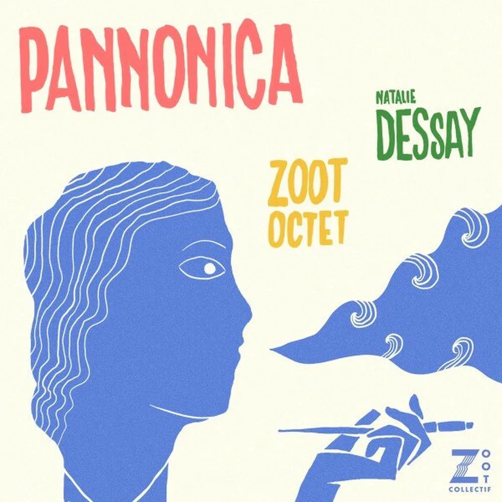 Zoot Collectif