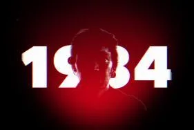1984 : Concert-Lecture par Rubin Steiner & Nicolas Martel